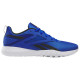 Reebok Flexagon Energy Tr 4